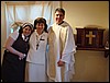 DSC06840.JPG