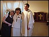 DSC06841.JPG