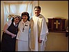 DSC06843.JPG