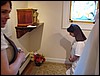DSC06844.JPG