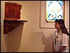 DSC06845.JPG