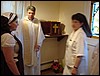 DSC06846.JPG