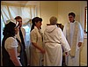 DSC06847.JPG