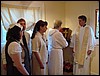 DSC06848.JPG