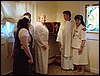 DSC06849.JPG