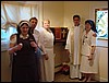 DSC06850.JPG