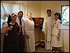 DSC06851.JPG