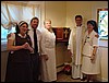 DSC06852.JPG