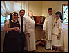 DSC06853.JPG