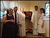 DSC06854.JPG