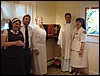 DSC06855.JPG