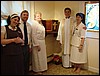 DSC06856.JPG