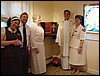 DSC06857.JPG