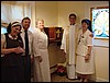 DSC06858.JPG