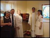 DSC06859.JPG