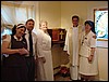 DSC06860.JPG