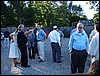 DSC06862.JPG