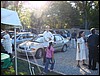 DSC06864.JPG