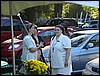 DSC06865.JPG