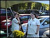 DSC06866.JPG