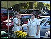DSC06867.JPG