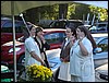 DSC06868.JPG
