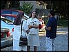 DSC06869.JPG
