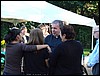 DSC06871.JPG