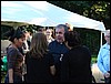 DSC06872.JPG