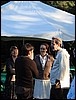 DSC06873.JPG