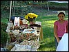 DSC06876.JPG