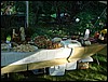 DSC06877.JPG