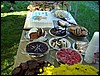 DSC06878.JPG