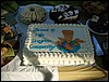 DSC06879.JPG