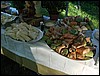 DSC06880.JPG