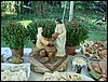 DSC06881.JPG