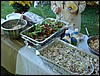 DSC06883.JPG