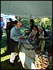 DSC06886.JPG