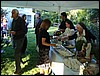 DSC06887.JPG