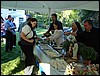 DSC06888.JPG
