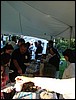 DSC06889.JPG