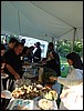 DSC06890.JPG