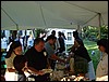 DSC06891.JPG