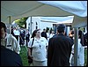 DSC06892.JPG