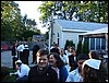 DSC06893.JPG