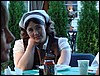 DSC06894.JPG