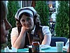 DSC06895.JPG