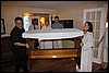xIMG_0680.jpg