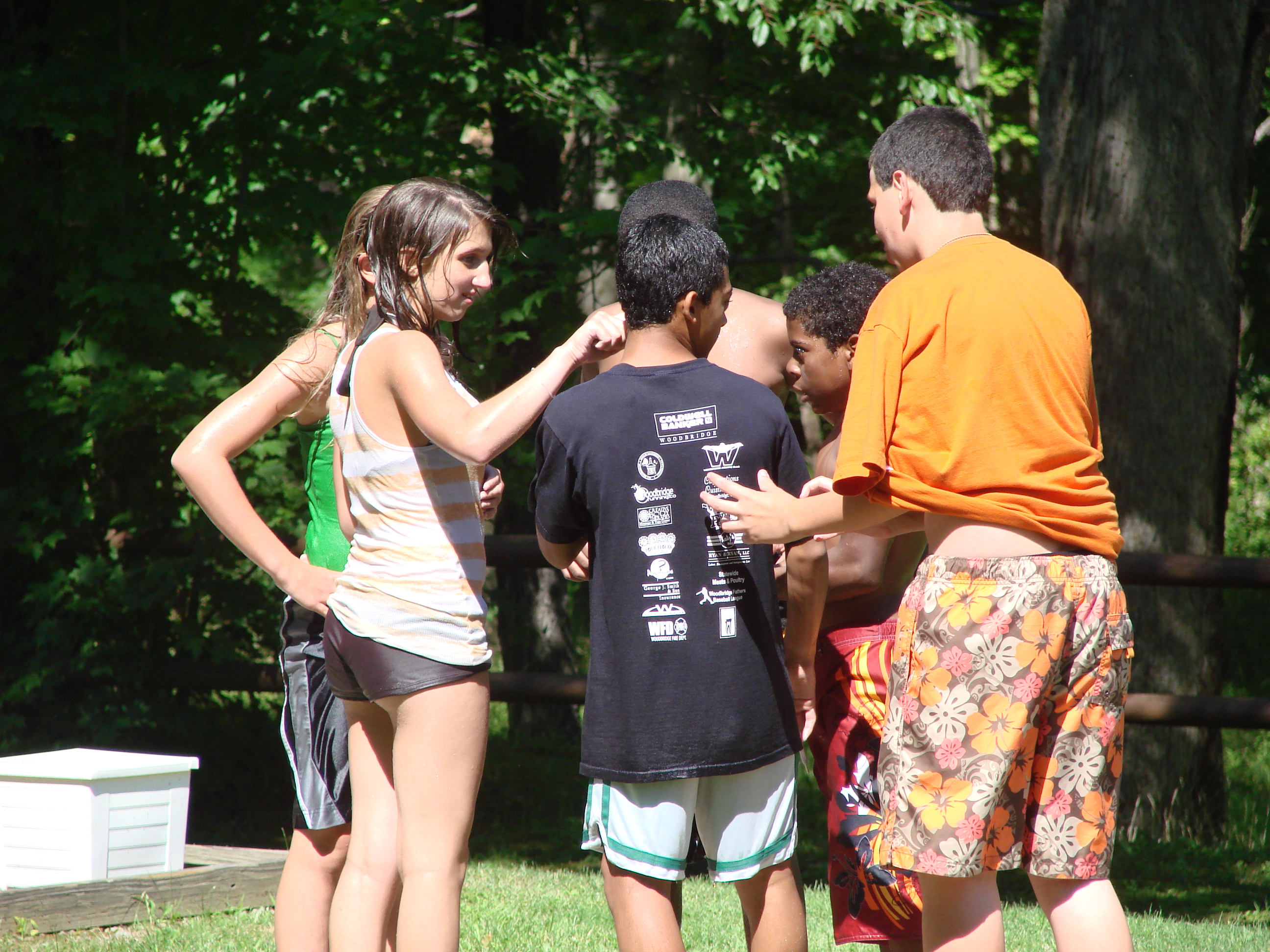 DSC07745.JPG
