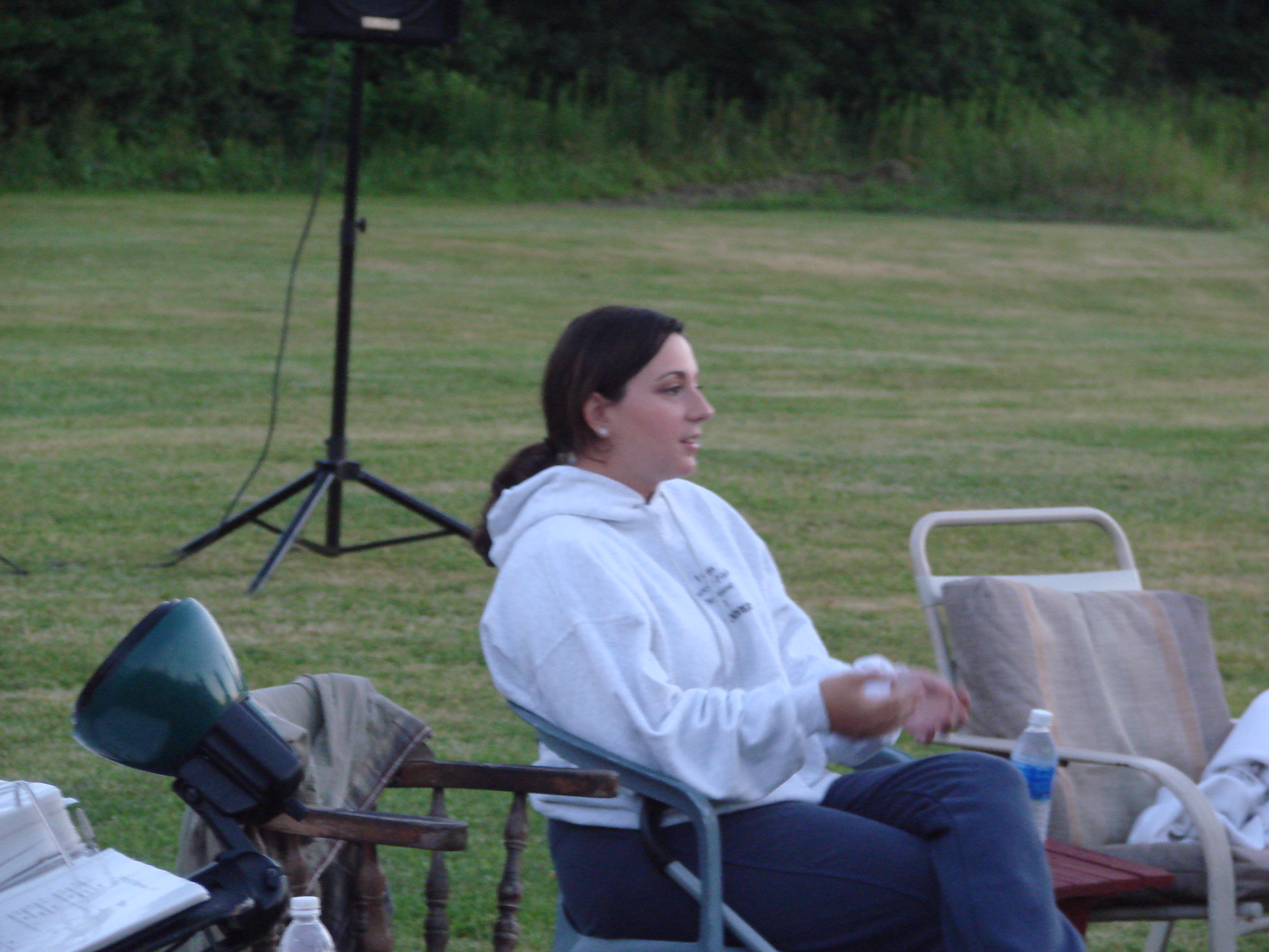 DSC07771.JPG
